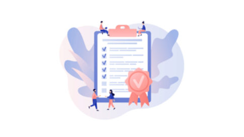 保証書・カバーなどの付属品がない