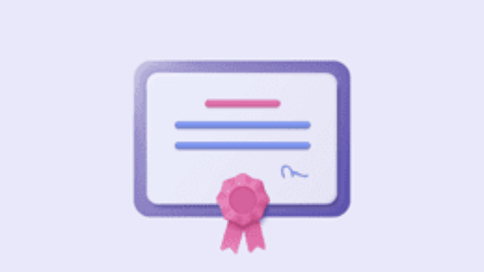 保証書・カバーなどの付属品がない (5)