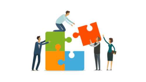 修理が必要なピアノも買取可能