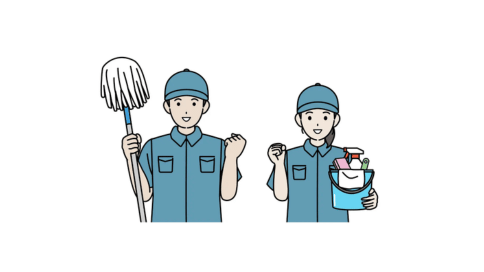 傷や汚れ等がある