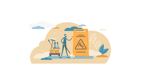 傷や汚れ等がある