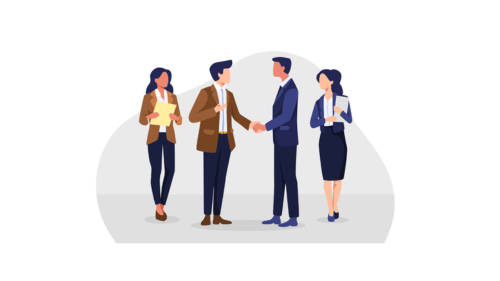 傷等があり修理が必要なピアノも買取可能