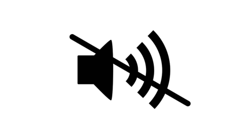 出ない音が一部分ある