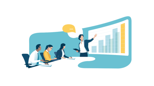 常に最新の相場をマーク (2)