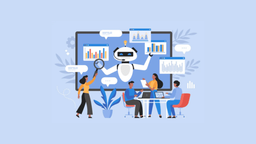 常に最新の相場をマーク