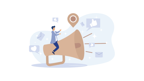 広告宣伝費を削減し買取価格に還元