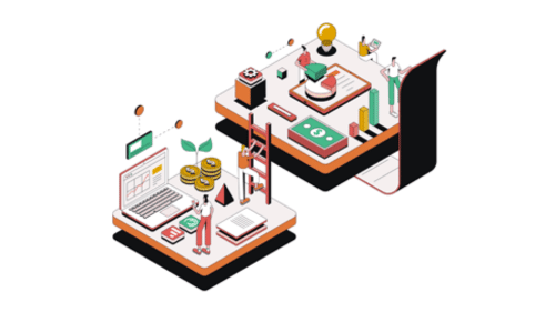 最新の買取価格相場を徹底マーク