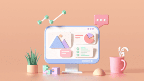 最新の買取価格相場を徹底マーク