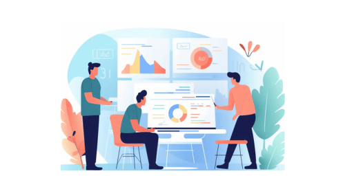 最新の買取価格相場を徹底マーク