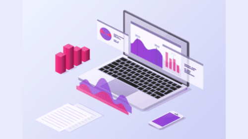 最新の買取価格相場を熟知 (1)