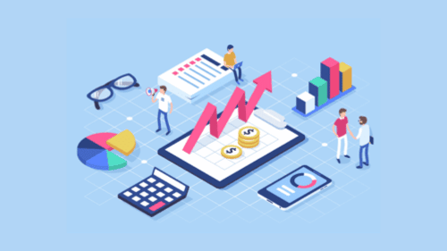 最新の買取価格相場を熟知