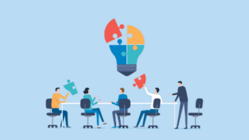 無駄なコストの削減