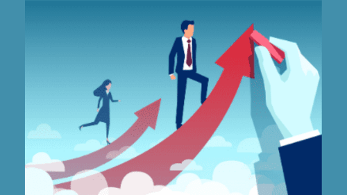 無駄なコストを削減