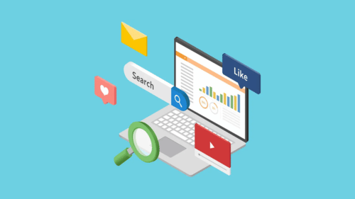 無駄な人件費・広告費をカット