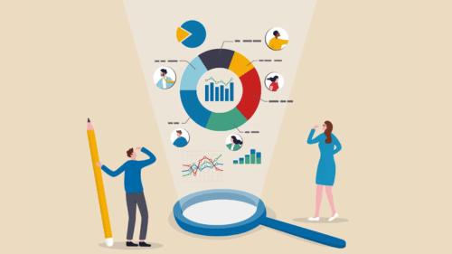 無駄な人件費・広告費をカット