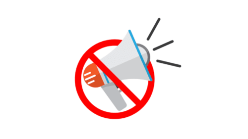 無駄な広告費をカット