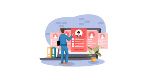 生産性を最大限に