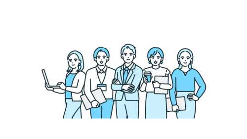 生産性を最大限に