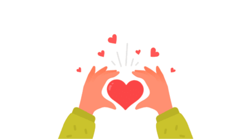 親切で丁寧な対応