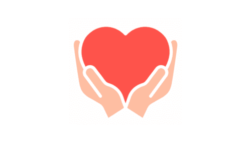 親切で丁寧な対応