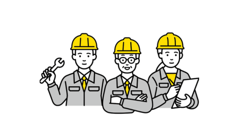 調律を行っていない