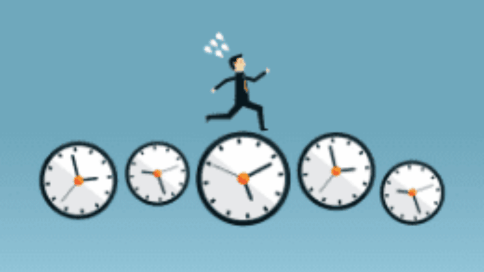 調律を長期間行っていない (2)