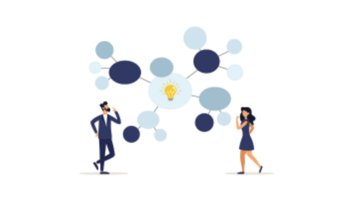 買取価格目安を公開