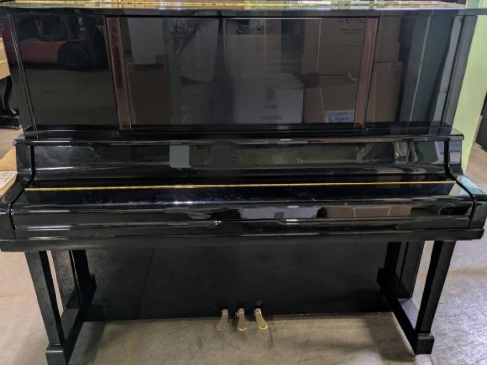 買取実績用 YAMAHA YU5 5798205-1