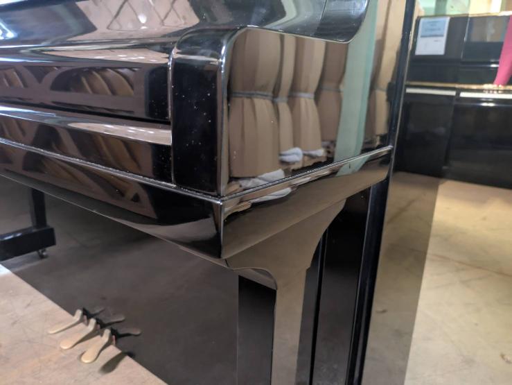 買取実績用 YAMAHA YU5 5798205-3