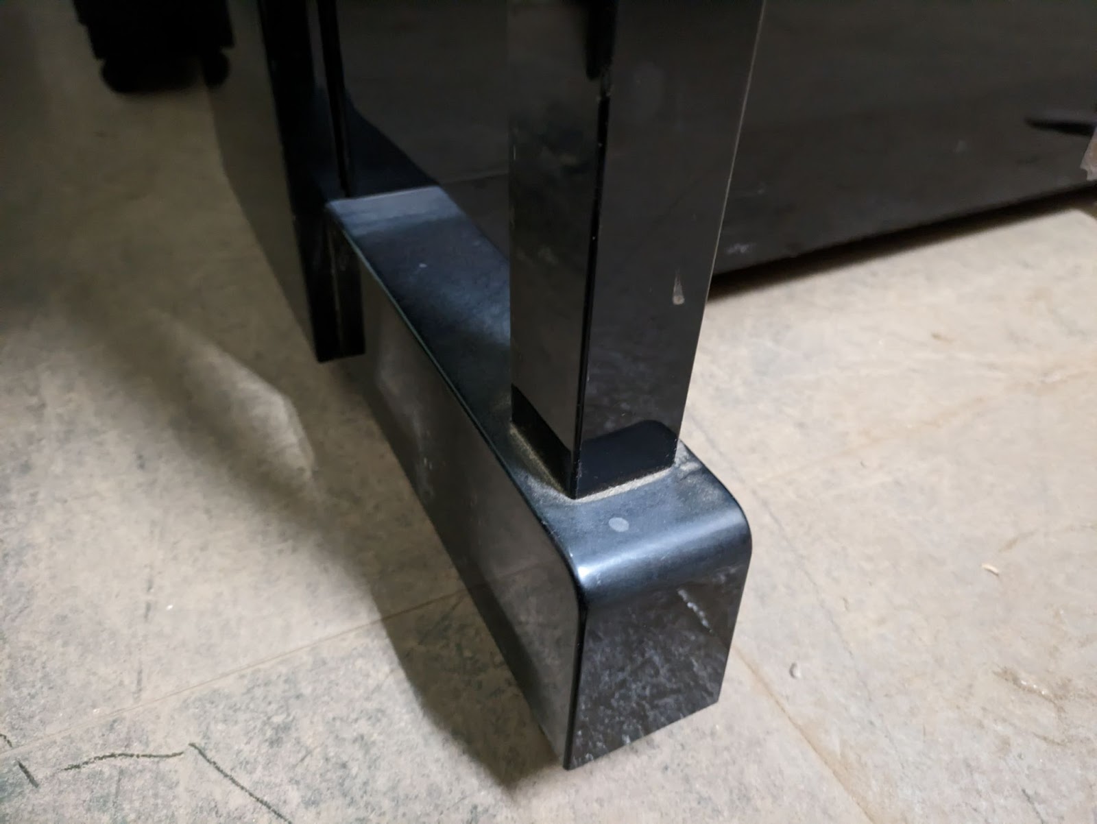 買取実績用 カワイ KU10S 2308772-3