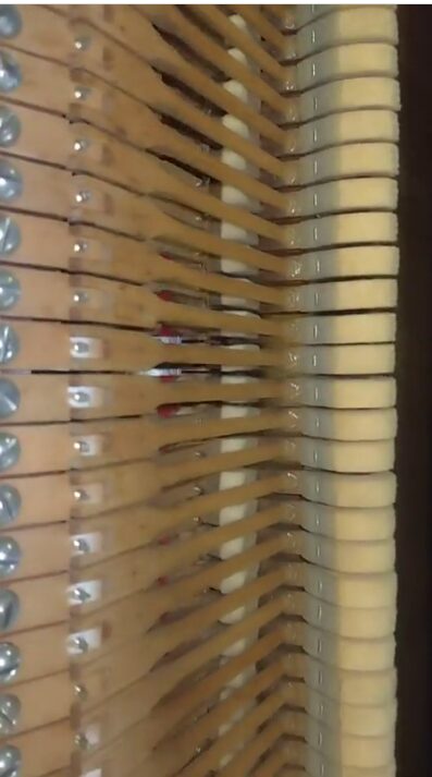 買取実績用 ヤマハ C3 2990244-3