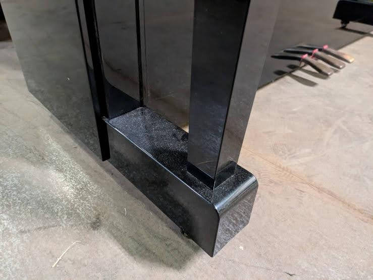 買取実績用 ヤマハ UX3 3708641-2