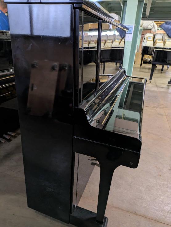 買取実績用 ヤマハ UX3 3708641-3