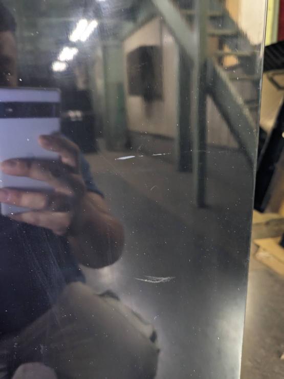 買取実績用 ヤマハ UX3 4317791-3