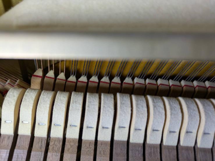 買取実績用 ヤマハ UX30BL 4862811-2