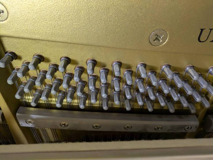 買取実績用 ヤマハ UX30BL 4862811-3