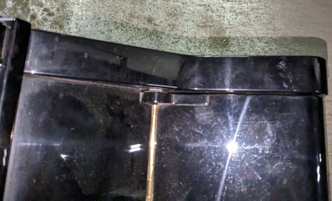 買取実績用 ヤマハ YU3SXGZ 5944898-2