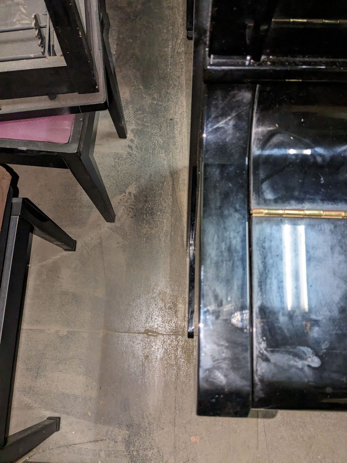 買取実績用 ヤマハ YUS1 6377759-2