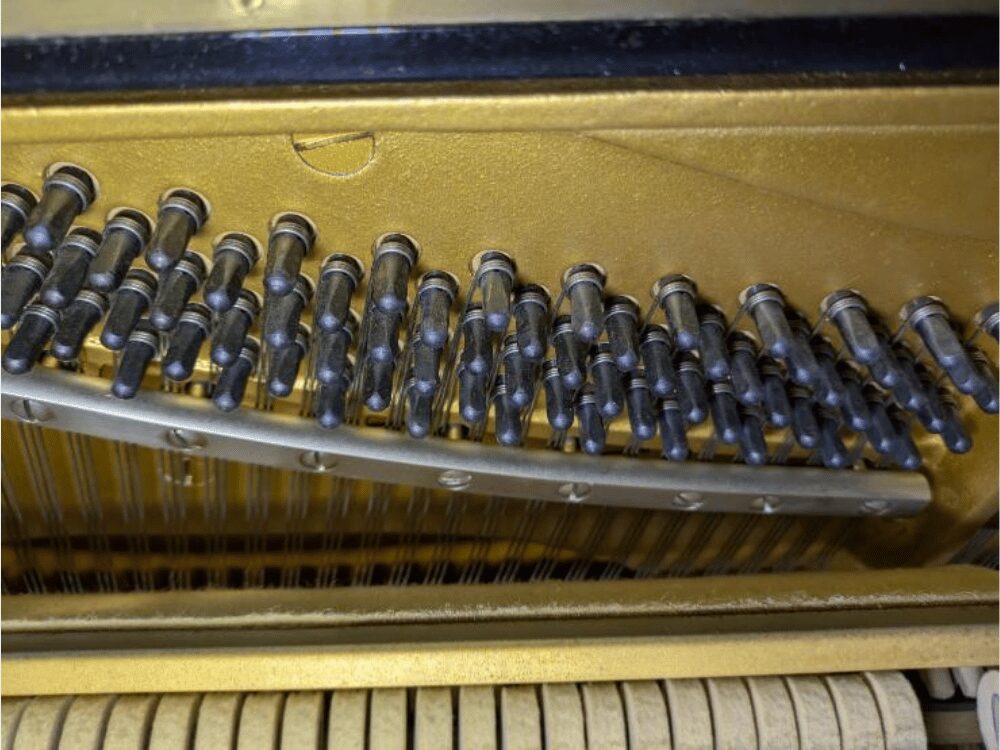 買取実績用 ヤマハU1M3278218 (1)