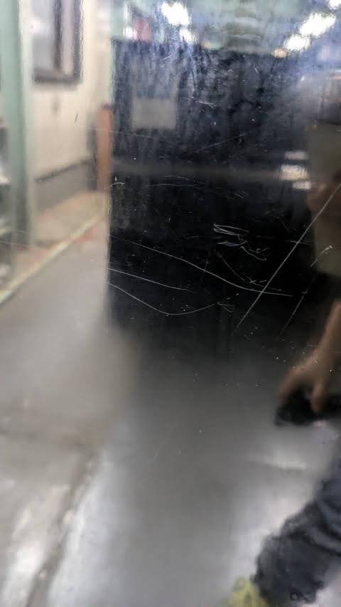 買取実績用 ヤマハU30BL 4614862-3