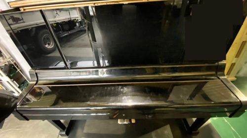 買取実績用　UX3