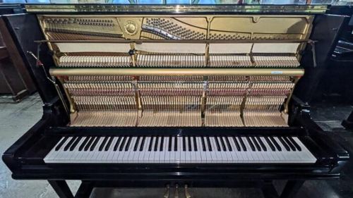 ヤマハU30A4912911