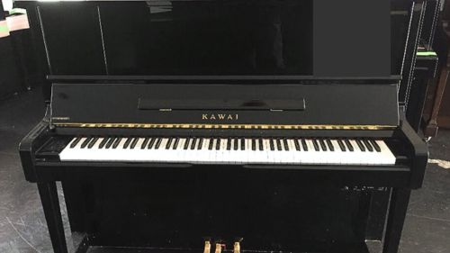 カワイK50AT2348045