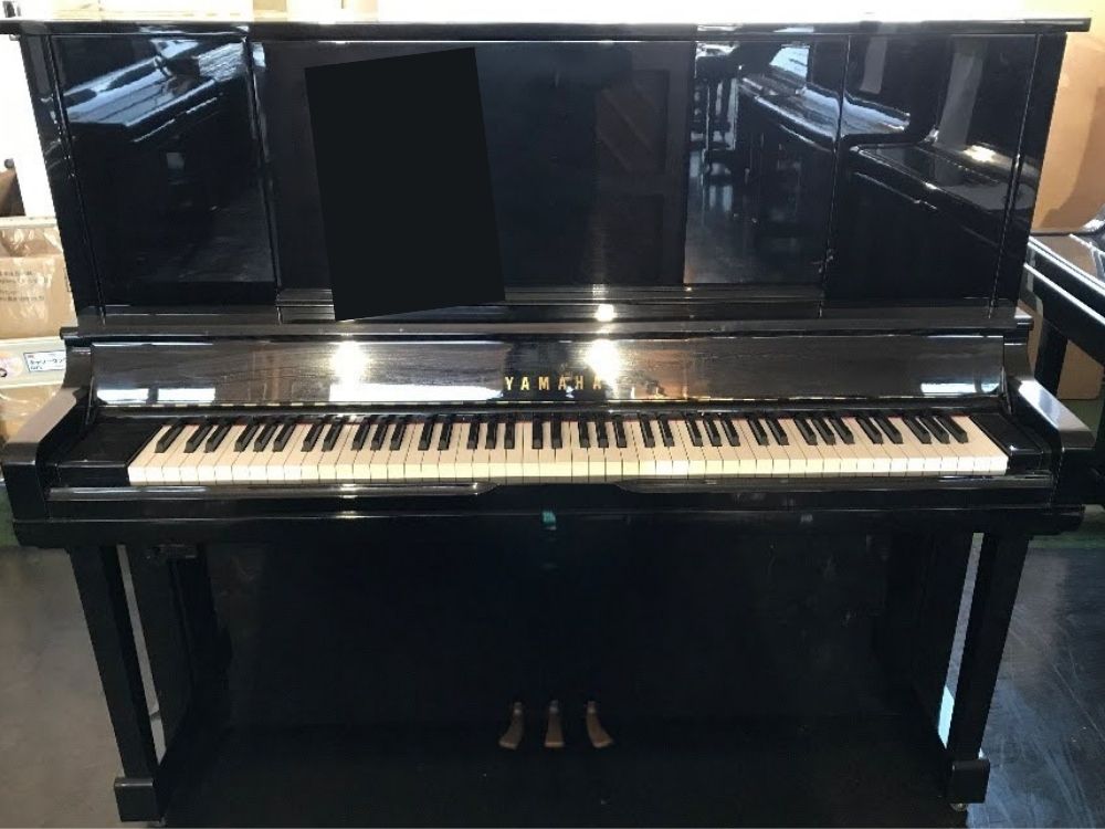 ヤマハUX30BL4688304