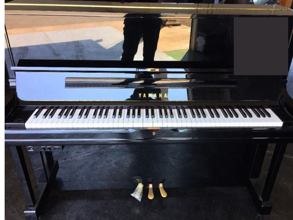 ヤマハYUS1SD6377559