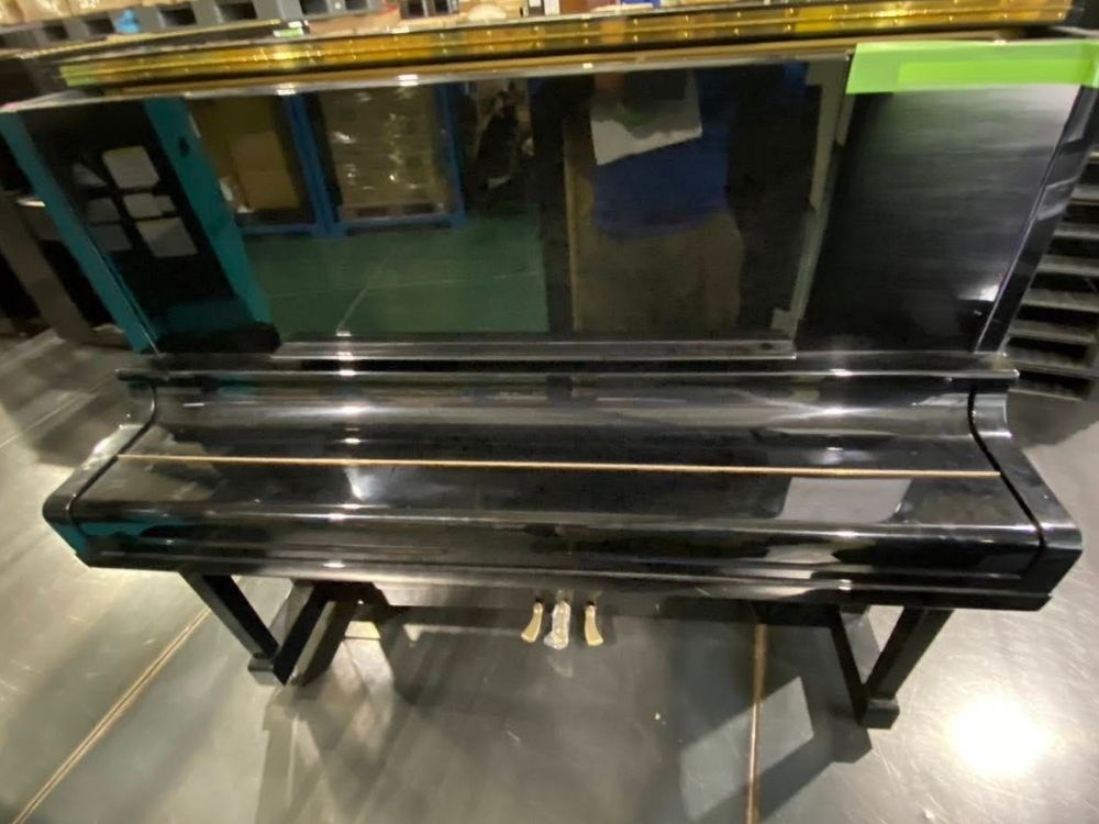 買取実績用YAMAHA HQ300SXG