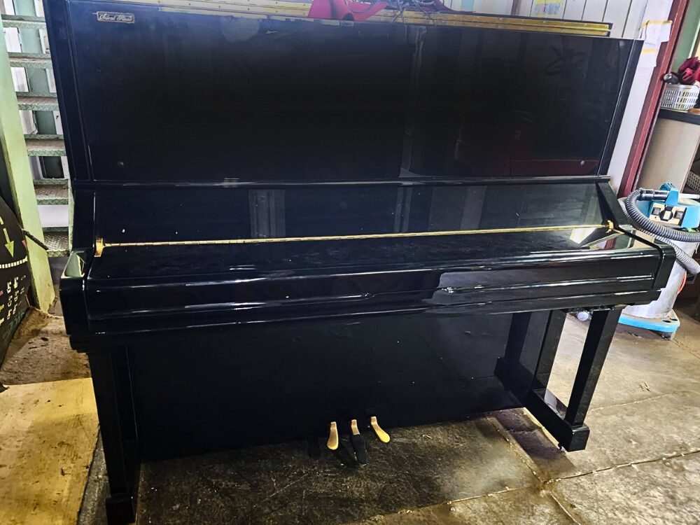 買取実績用YAMAHA YS30SB 6087317-1