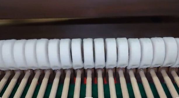 買取実績用カワイ RX2AF 2387166-2