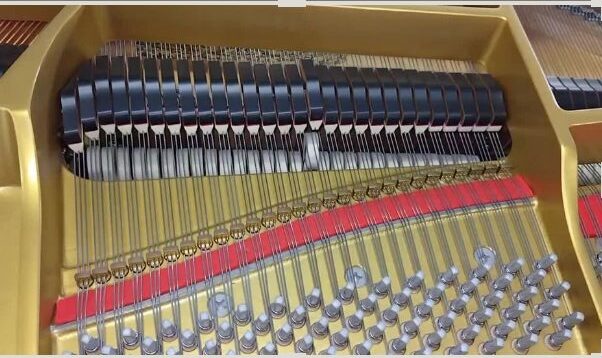 買取実績用カワイ RX2AF 2387166-3