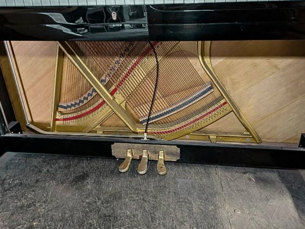 買取実績用カワイBS201901228-2